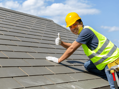 About Siding Replacement LLC South Sutton, NH