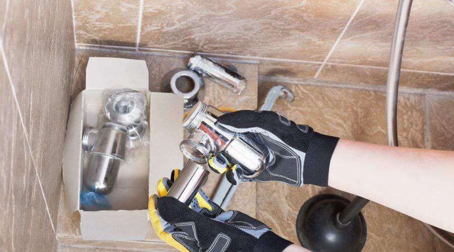 Local Siding Services in South Sutton, NH